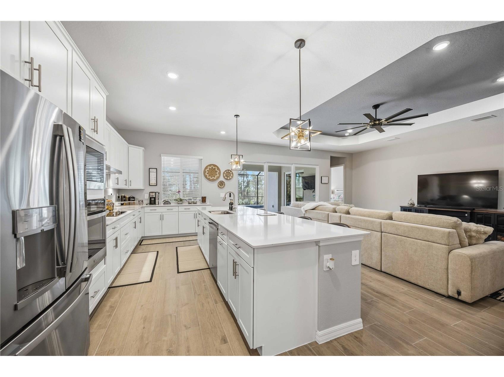 12981 Tulum Loop Venice FL 34293 A4680815 image9