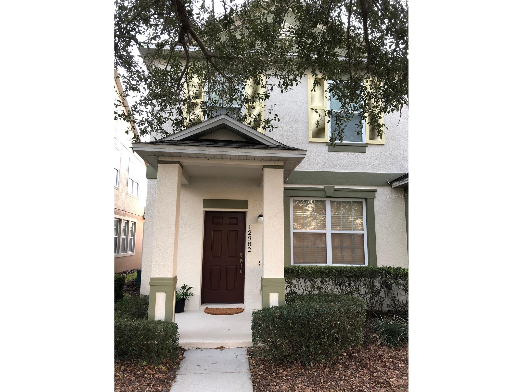 12982 Kegan Street Windermere FL 34786 S5150794 image1