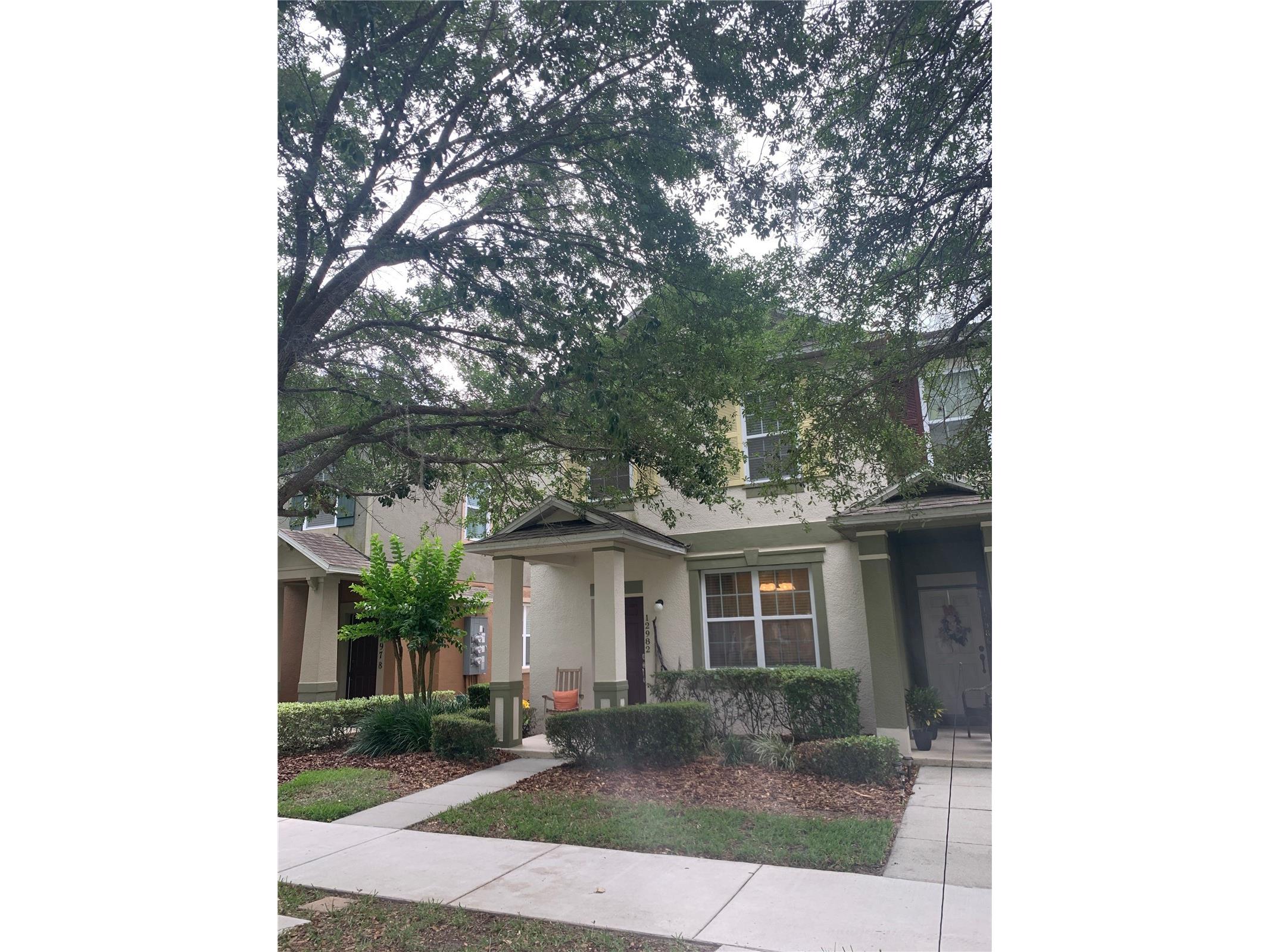 12982 Kegan Street Windermere FL 34786 S5150794 image10