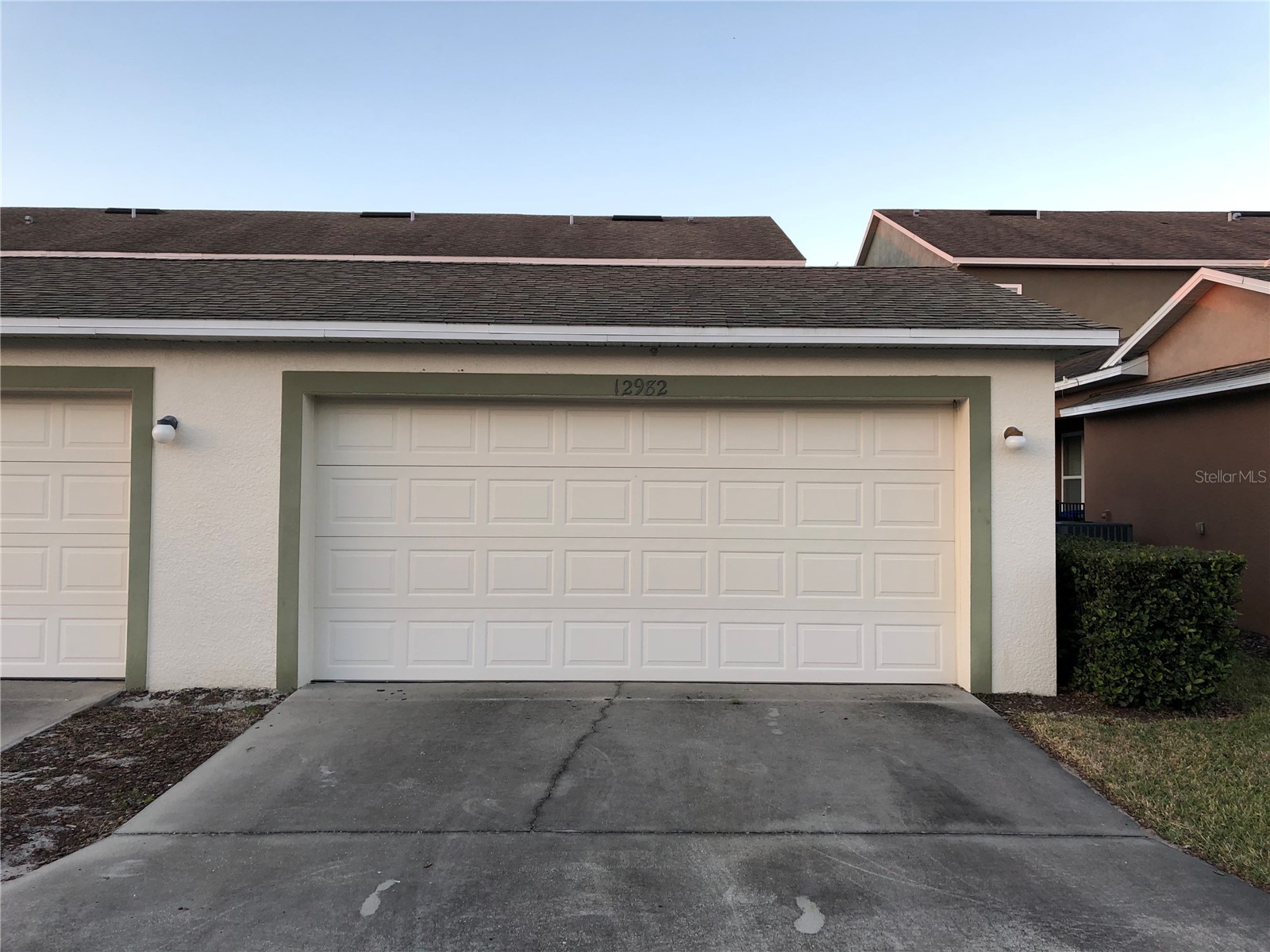 12982 Kegan Street Windermere FL 34786 S5150794 image11