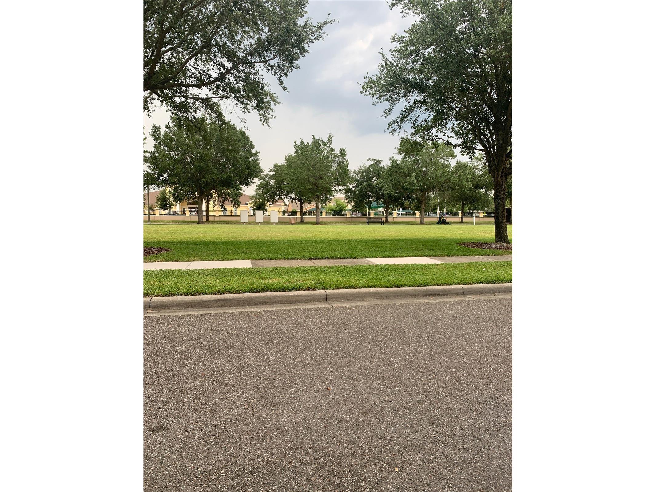 12982 Kegan Street Windermere FL 34786 S5150794 image12
