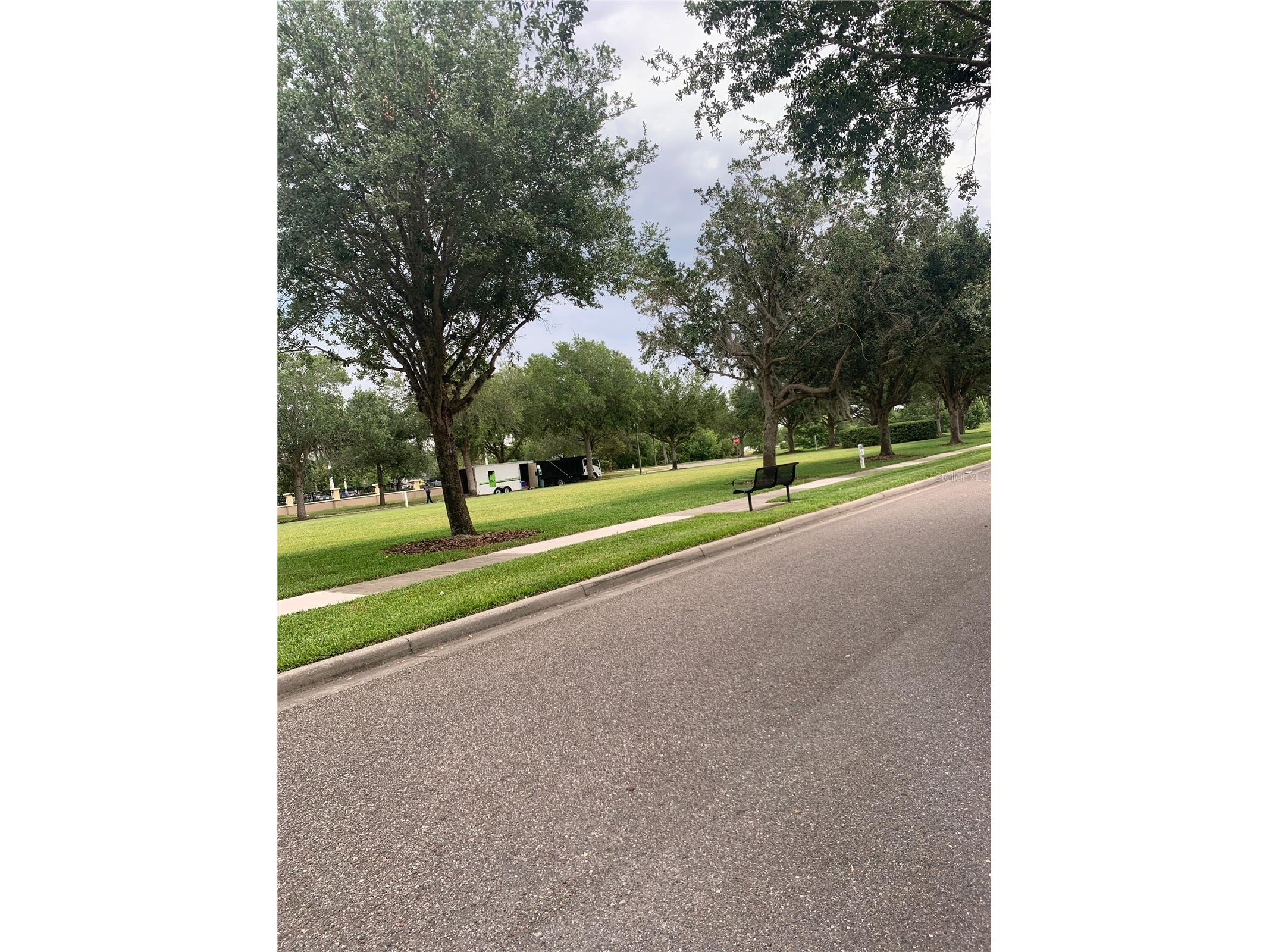 12982 Kegan Street Windermere FL 34786 S5150794 image13