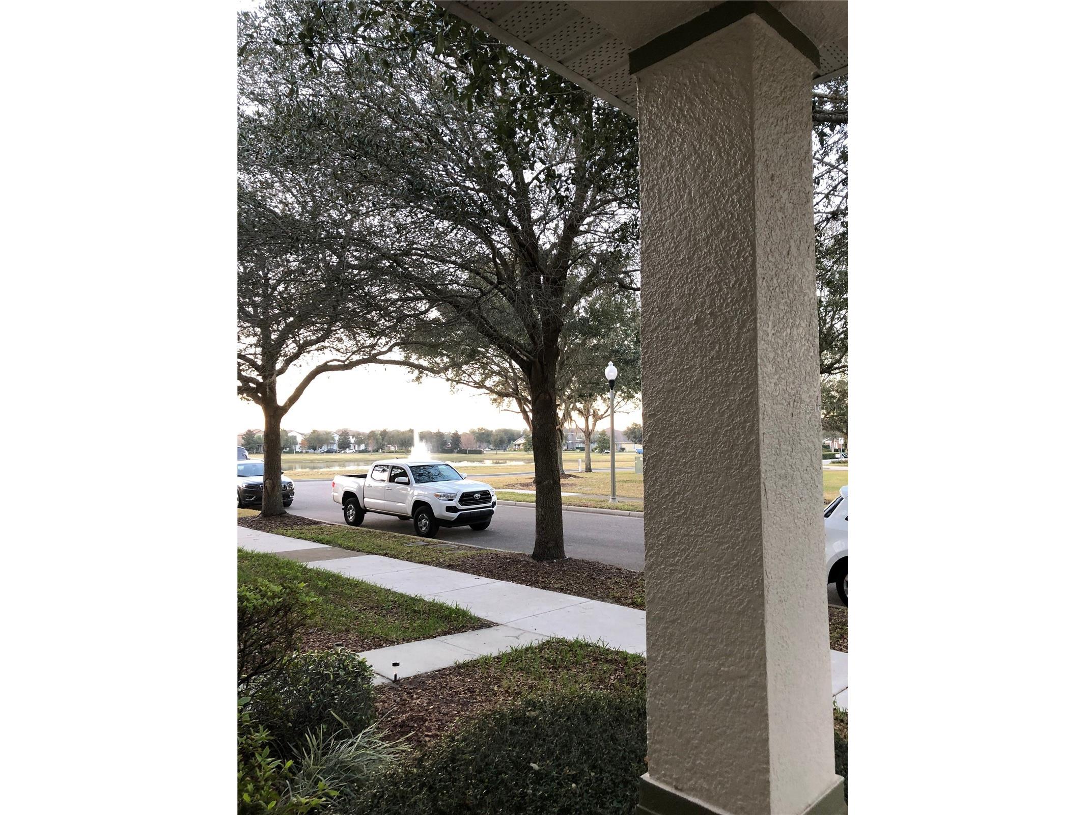 12982 Kegan Street Windermere FL 34786 S5150794 image2