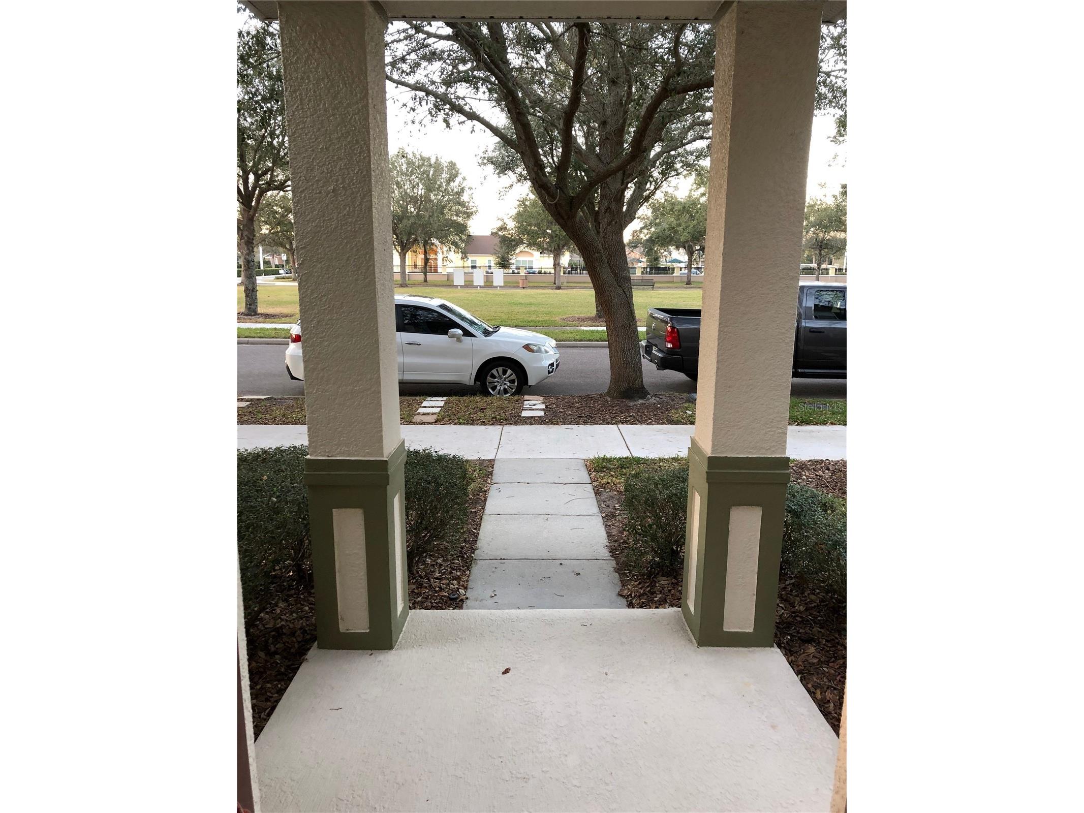 12982 Kegan Street Windermere FL 34786 S5150794 image3