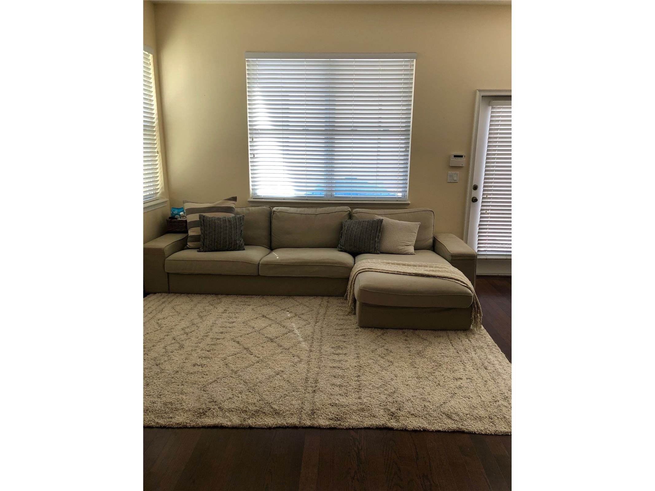 12982 Kegan Street Windermere FL 34786 S5150794 image6