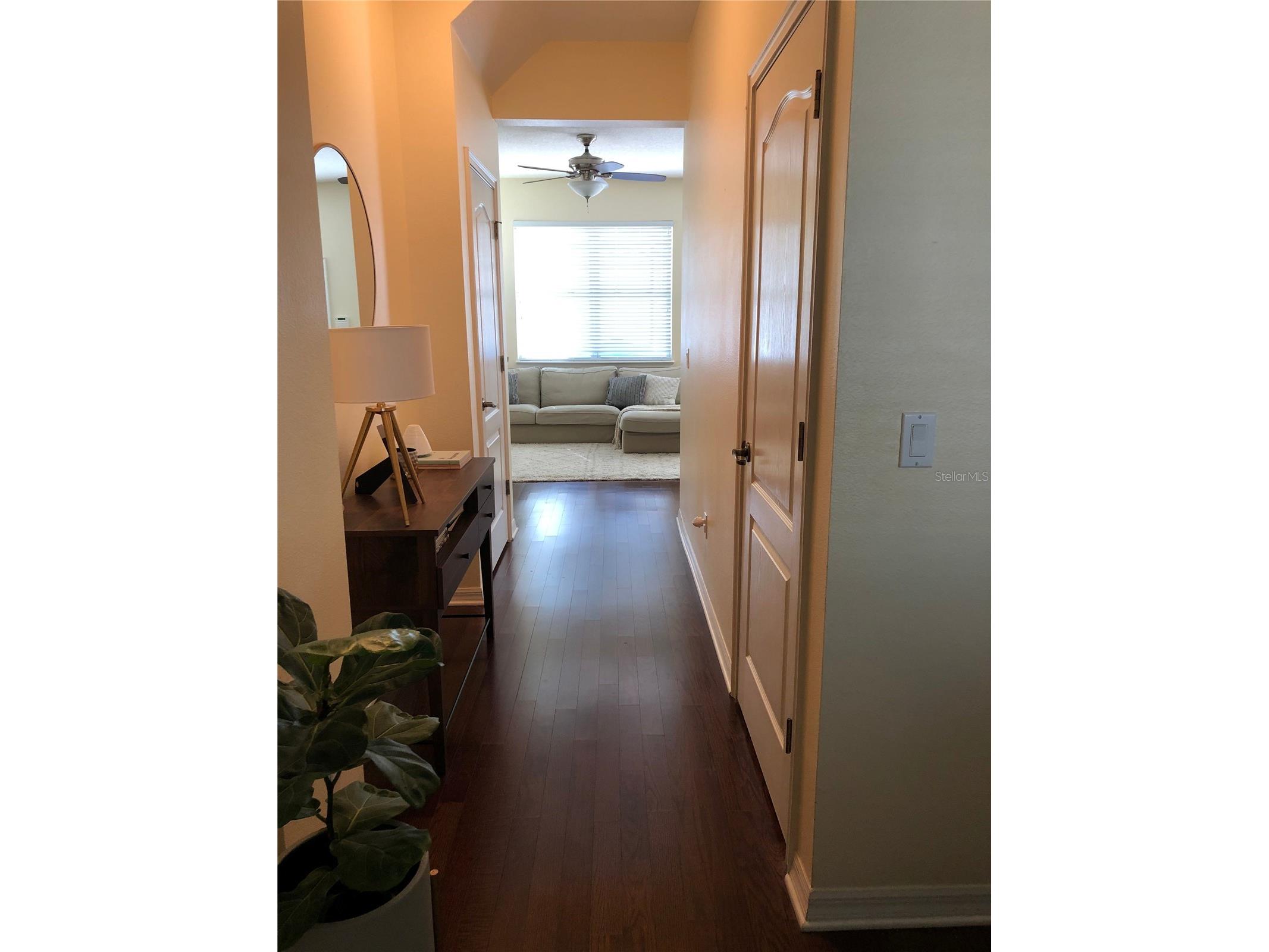 12982 Kegan Street Windermere FL 34786 S5150794 image8