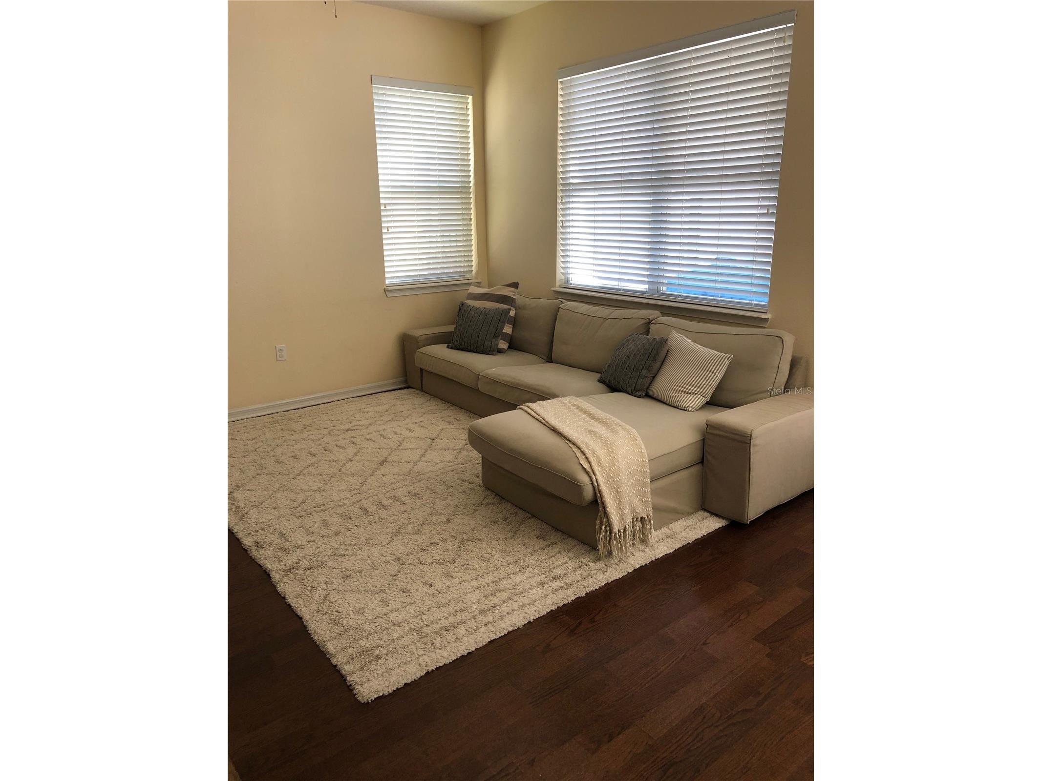 12982 Kegan Street Windermere FL 34786 S5150794 image9