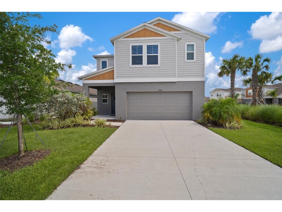 12982 Oak Hill Way Parrish FL 34219 T3534698 image1