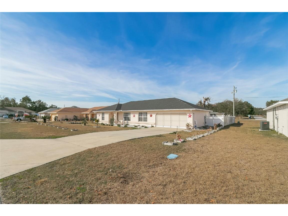 12982 SW 38 Circle Ocala FL 34473 O6085249 image1