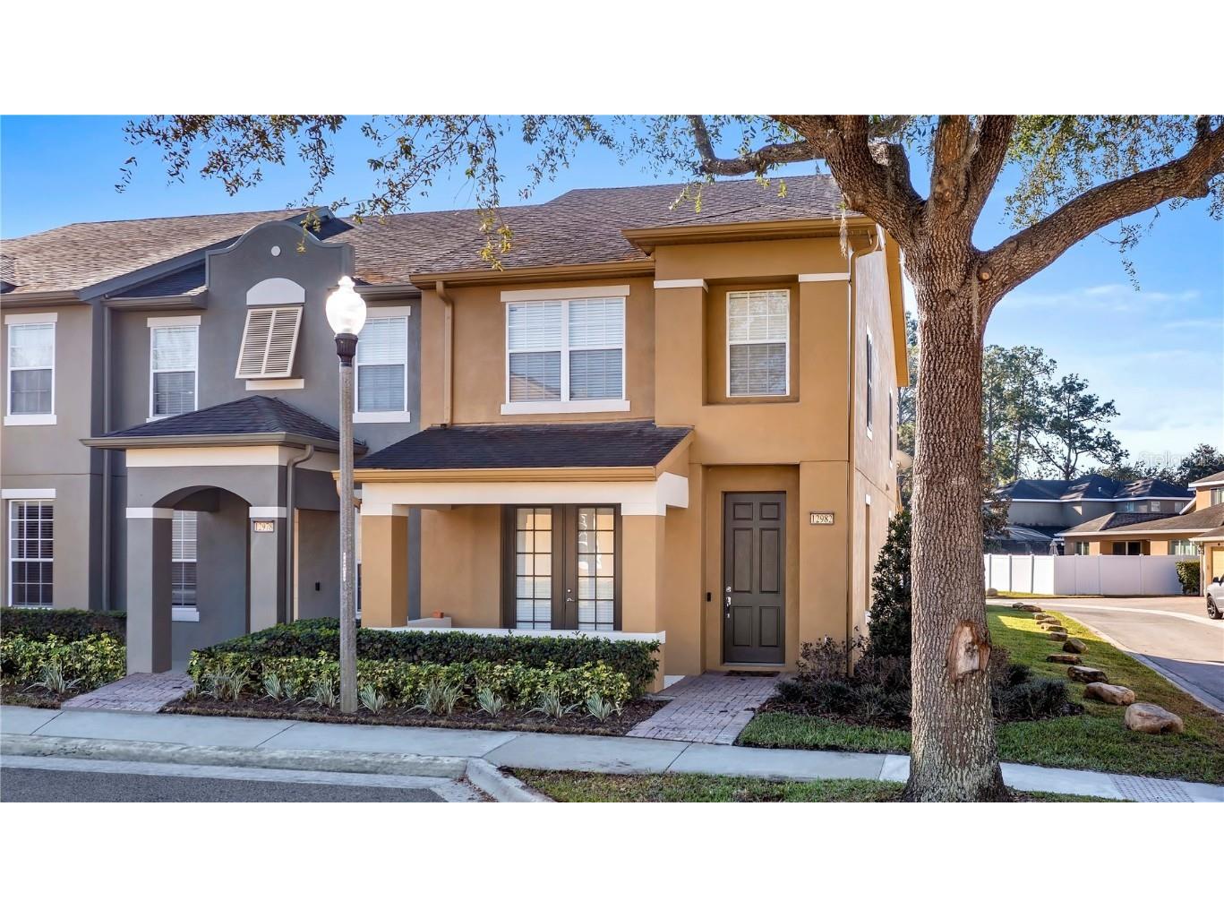 12982 Vennetta Way Windermere FL 34786 O6178716 image1