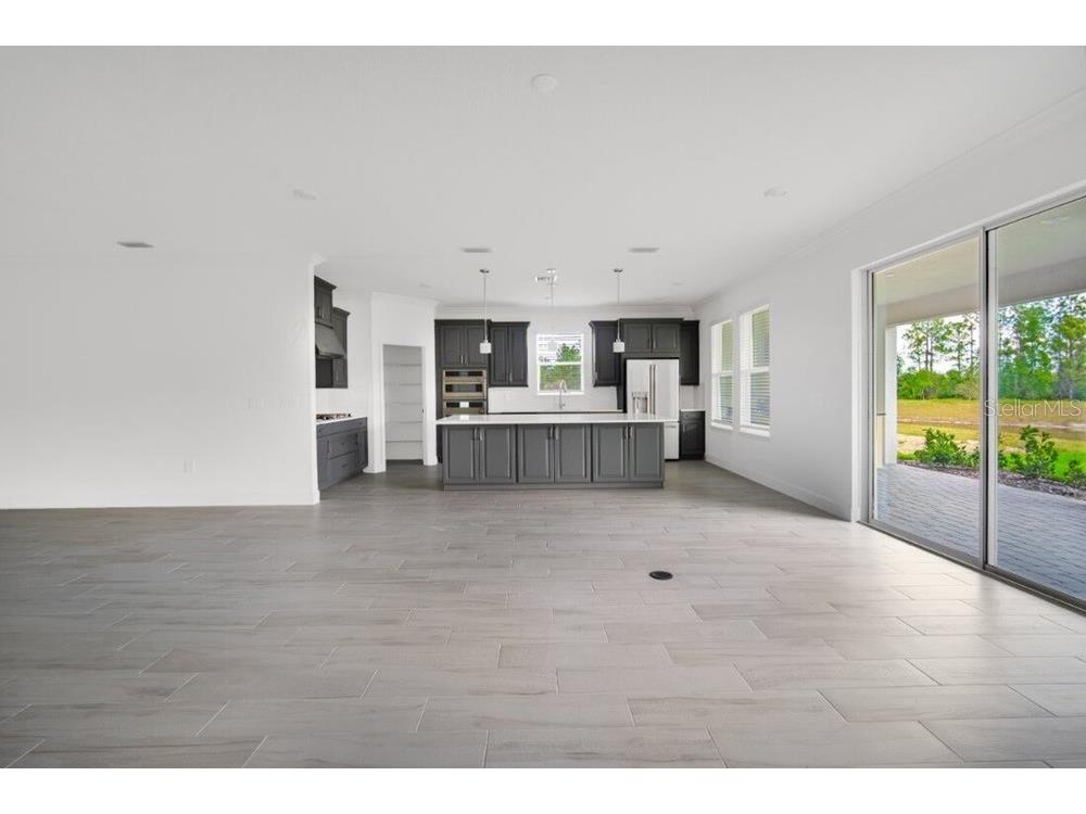 12983 Harvest Rain Avenue Winter Garden FL 34787 O6397592 image10