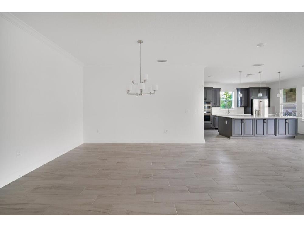 12983 Harvest Rain Avenue Winter Garden FL 34787 O6397592 image11