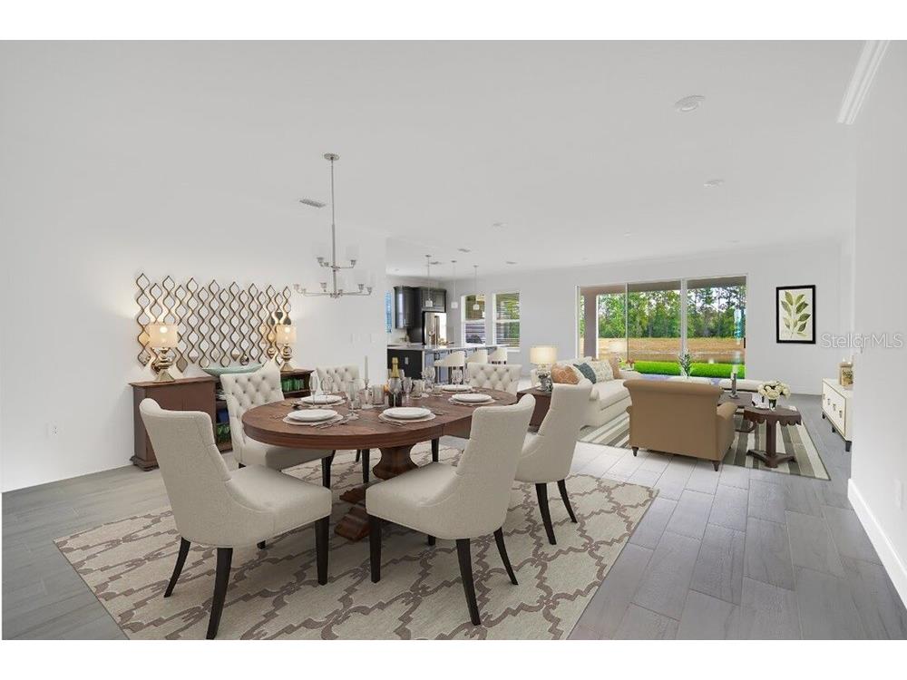 12983 Harvest Rain Avenue Winter Garden FL 34787 O6397592 image12