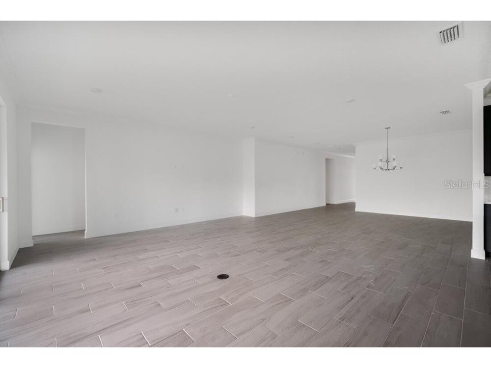 12983 Harvest Rain Avenue Winter Garden FL 34787 O6397592 image13