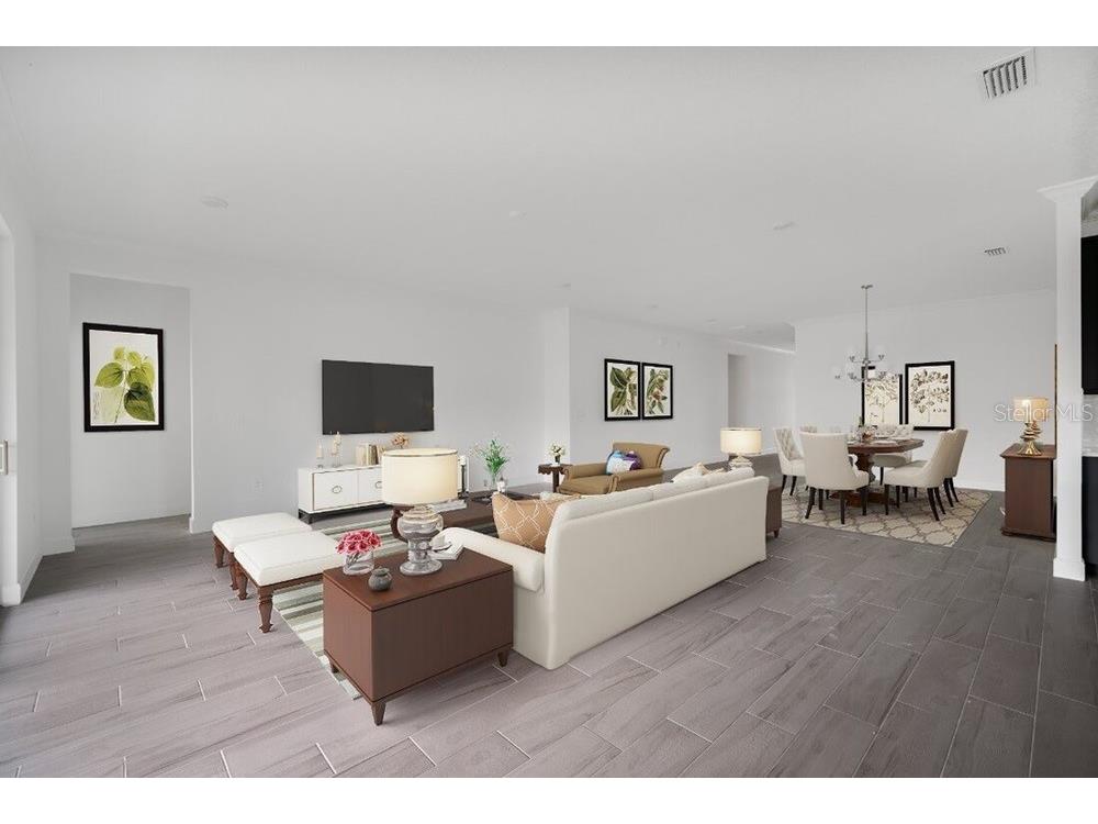 12983 Harvest Rain Avenue Winter Garden FL 34787 O6397592 image14