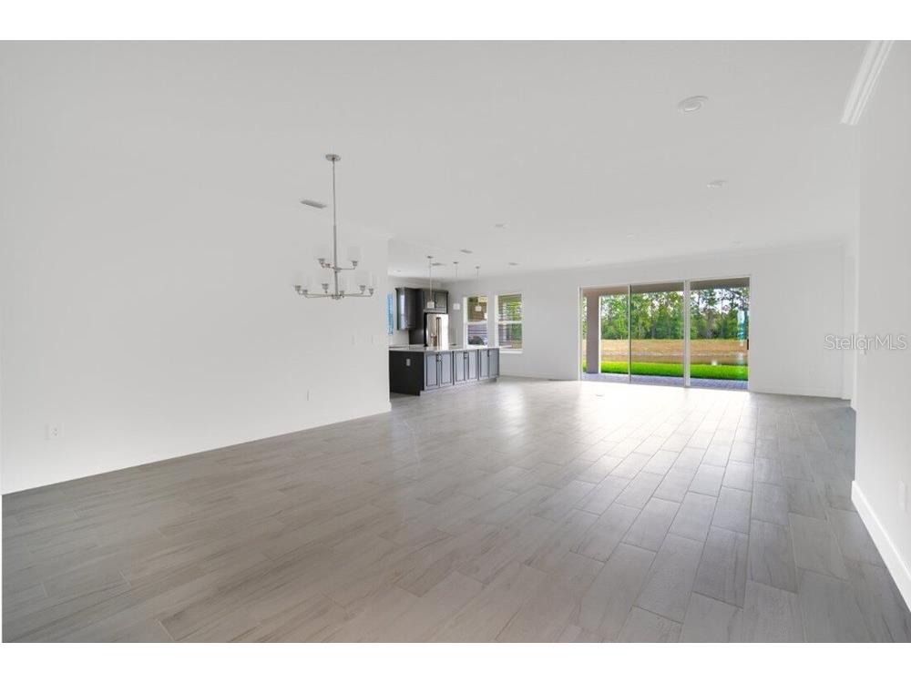 12983 Harvest Rain Avenue Winter Garden FL 34787 O6397592 image15