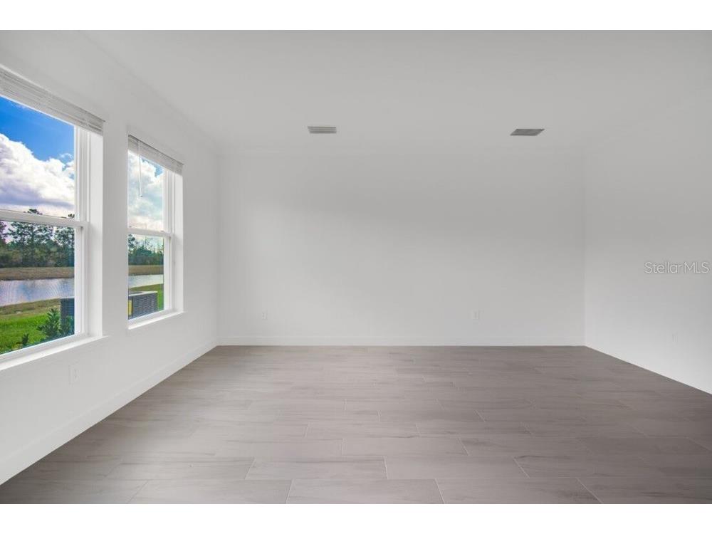 12983 Harvest Rain Avenue Winter Garden FL 34787 O6397592 image16