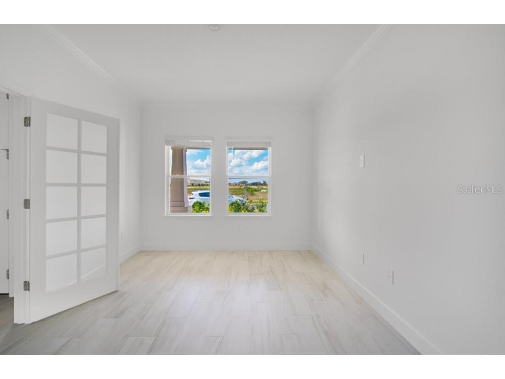12983 Harvest Rain Avenue Winter Garden FL 34787 O6397592 image17