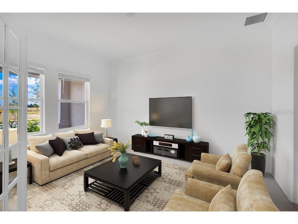 12983 Harvest Rain Avenue Winter Garden FL 34787 O6397592 image18