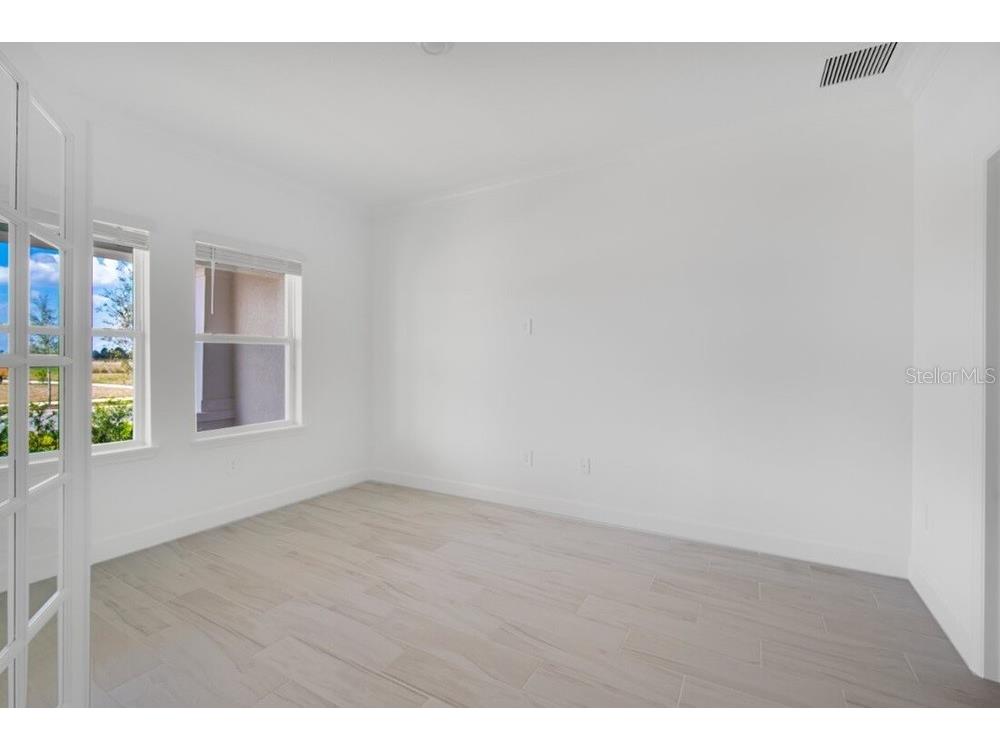 12983 Harvest Rain Avenue Winter Garden FL 34787 O6397592 image19