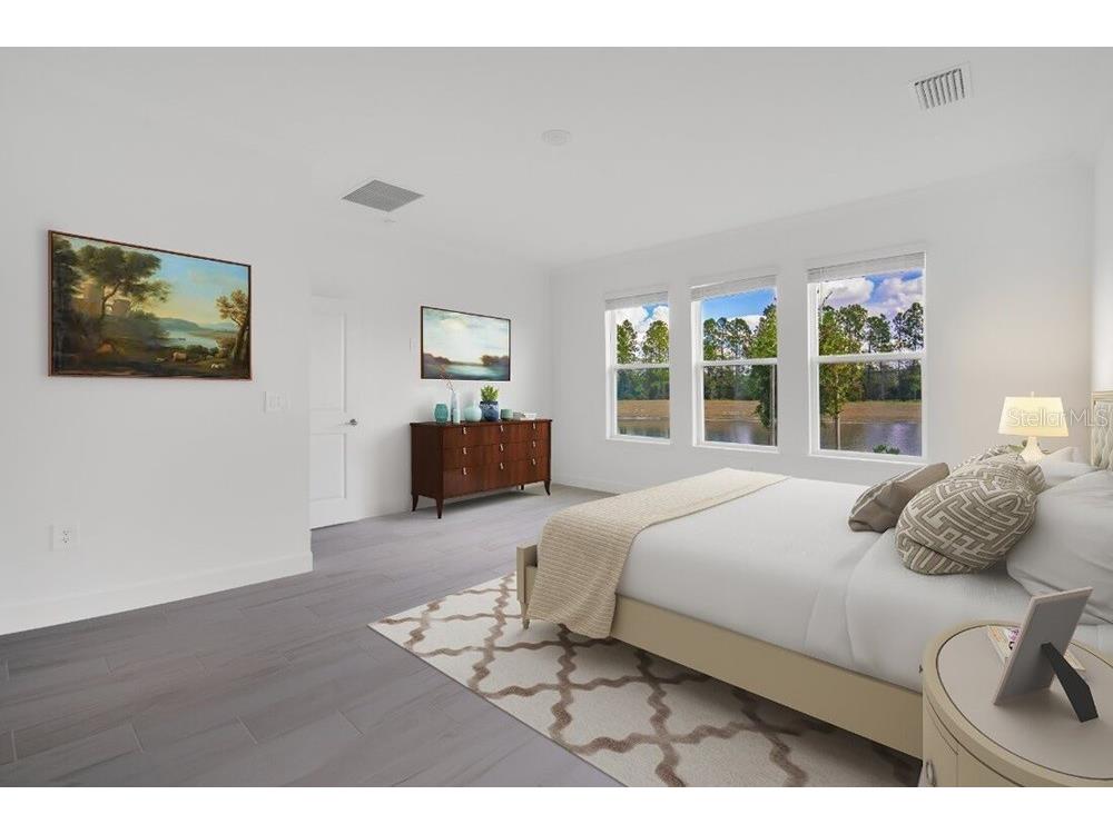 12983 Harvest Rain Avenue Winter Garden FL 34787 O6397592 image20