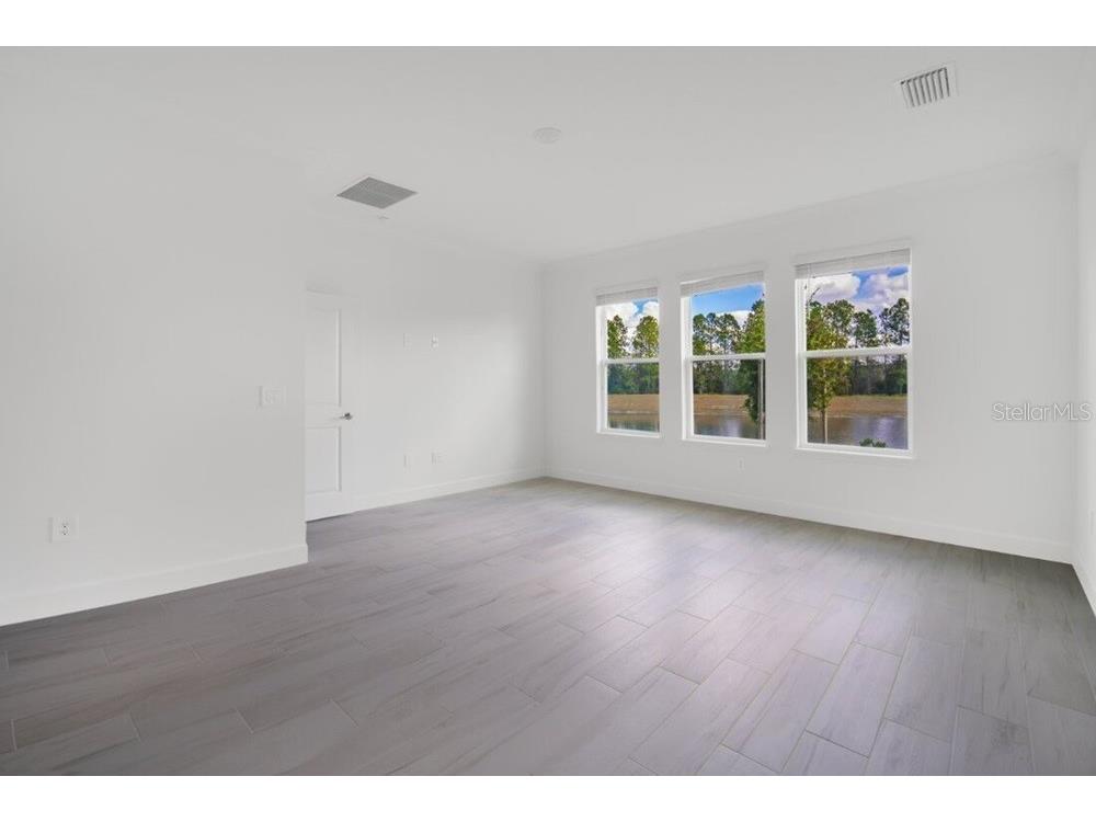 12983 Harvest Rain Avenue Winter Garden FL 34787 O6397592 image21