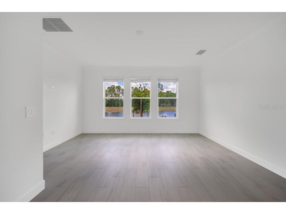 12983 Harvest Rain Avenue Winter Garden FL 34787 O6397592 image22