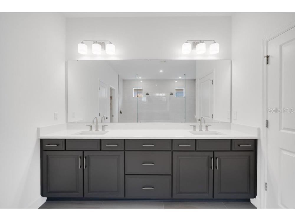 12983 Harvest Rain Avenue Winter Garden FL 34787 O6397592 image23