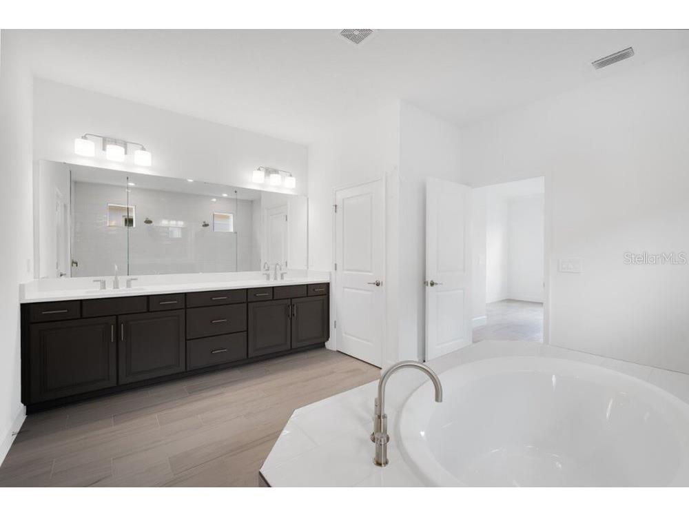 12983 Harvest Rain Avenue Winter Garden FL 34787 O6397592 image24