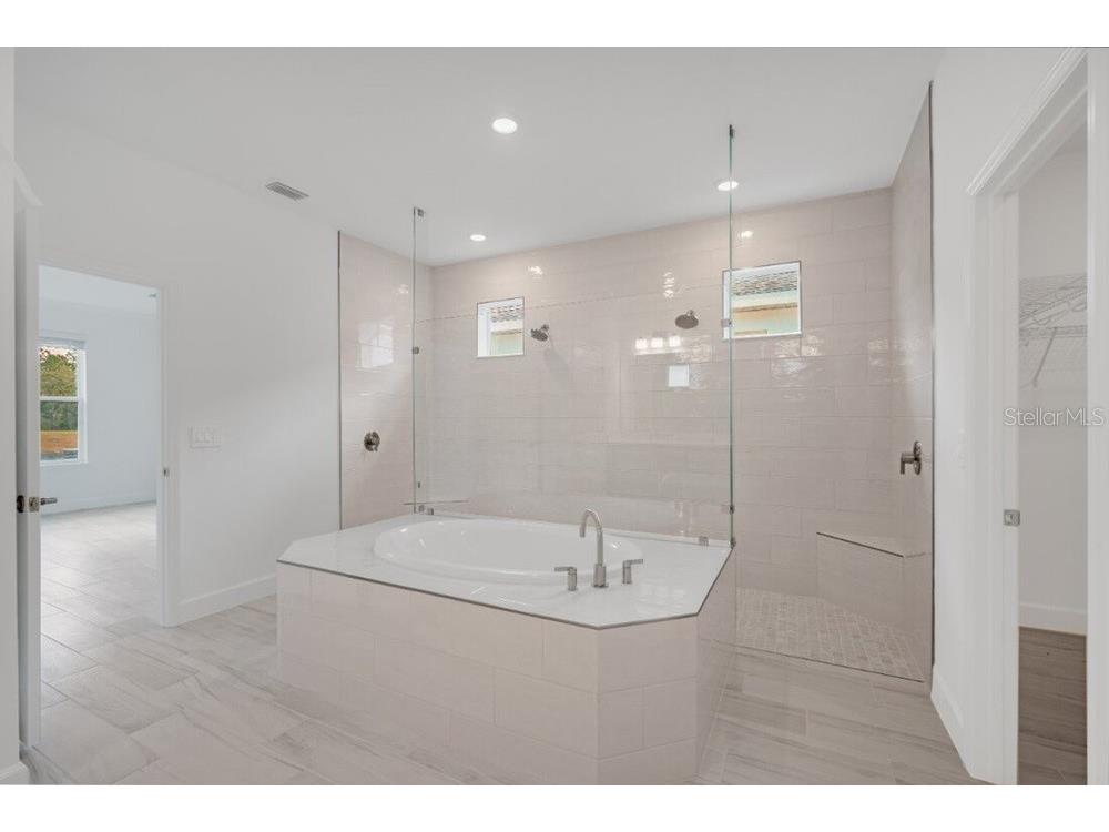 12983 Harvest Rain Avenue Winter Garden FL 34787 O6397592 image25