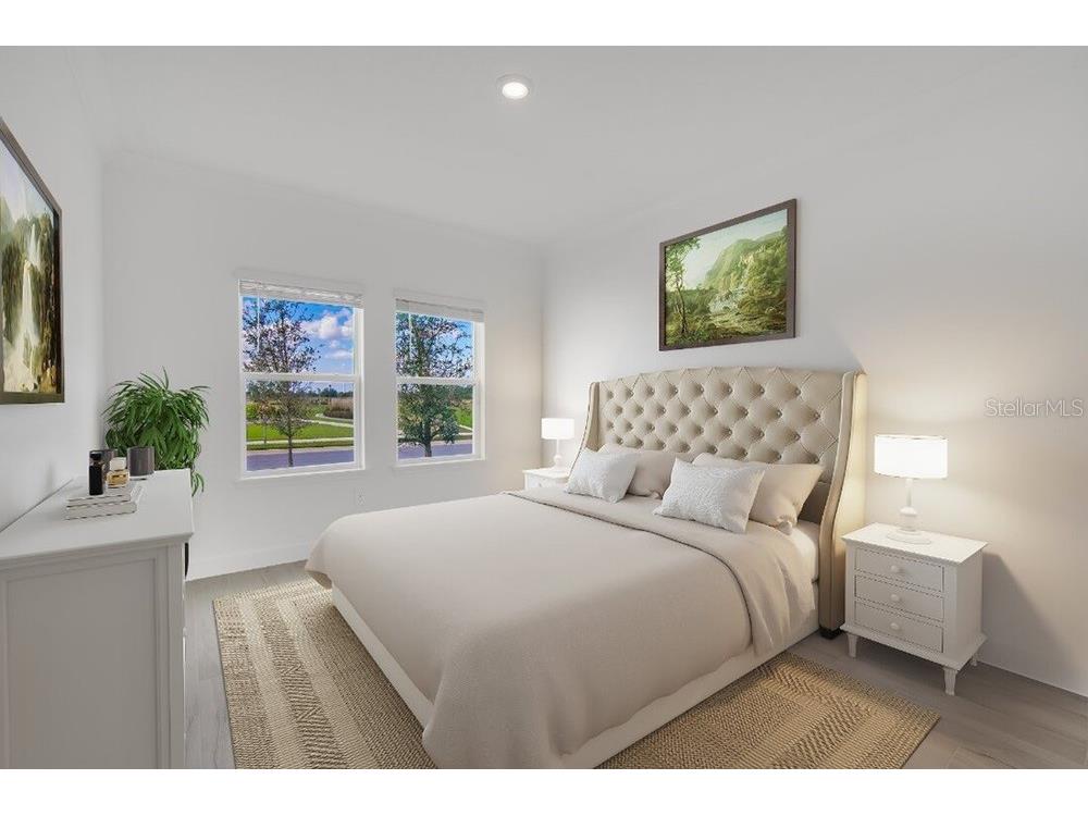 12983 Harvest Rain Avenue Winter Garden FL 34787 O6397592 image29