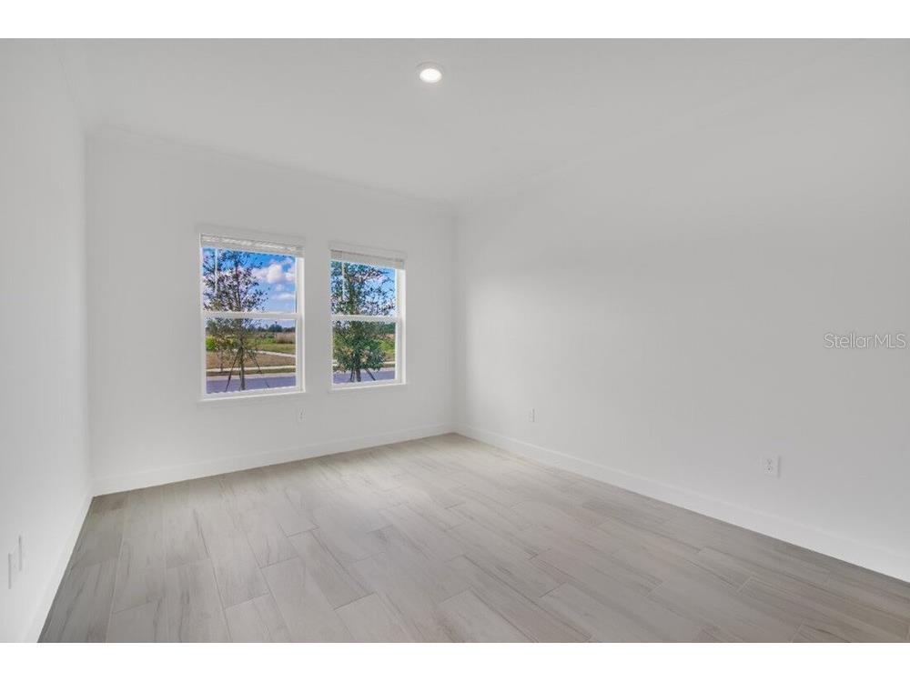 12983 Harvest Rain Avenue Winter Garden FL 34787 O6397592 image30