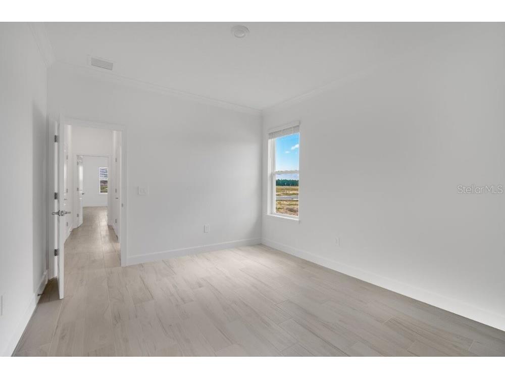 12983 Harvest Rain Avenue Winter Garden FL 34787 O6397592 image31