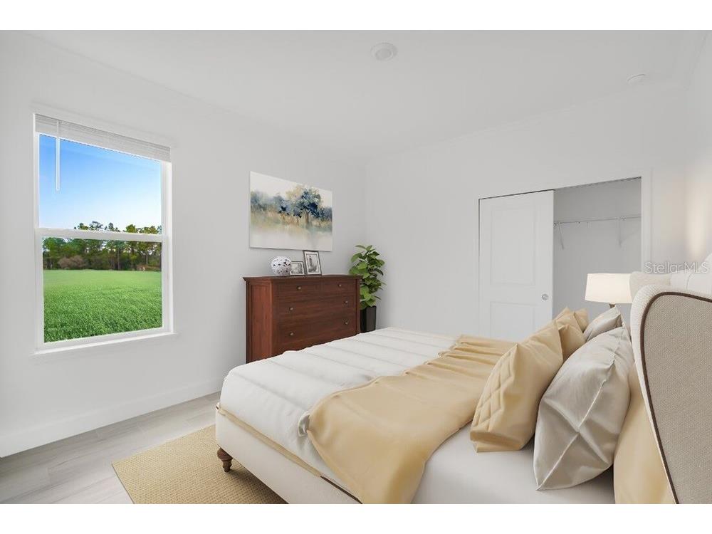 12983 Harvest Rain Avenue Winter Garden FL 34787 O6397592 image32