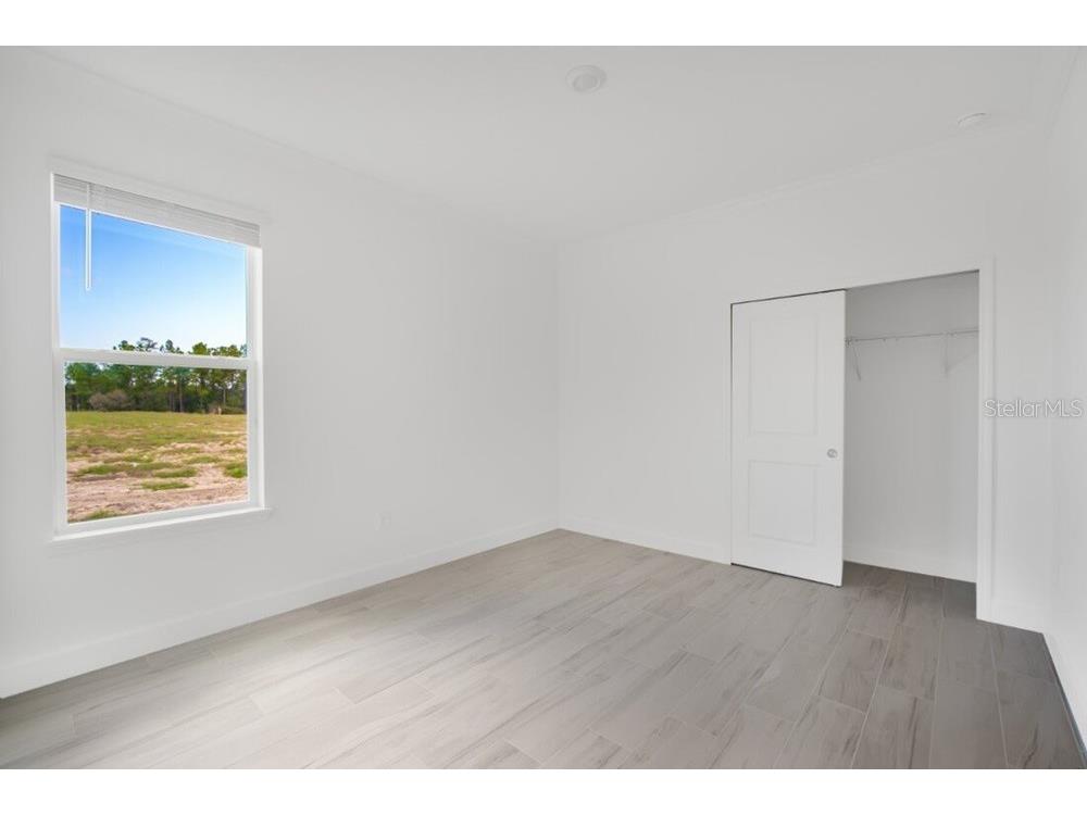 12983 Harvest Rain Avenue Winter Garden FL 34787 O6397592 image33