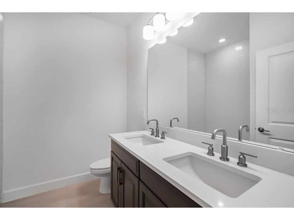 12983 Harvest Rain Avenue Winter Garden FL 34787 O6397592 image34