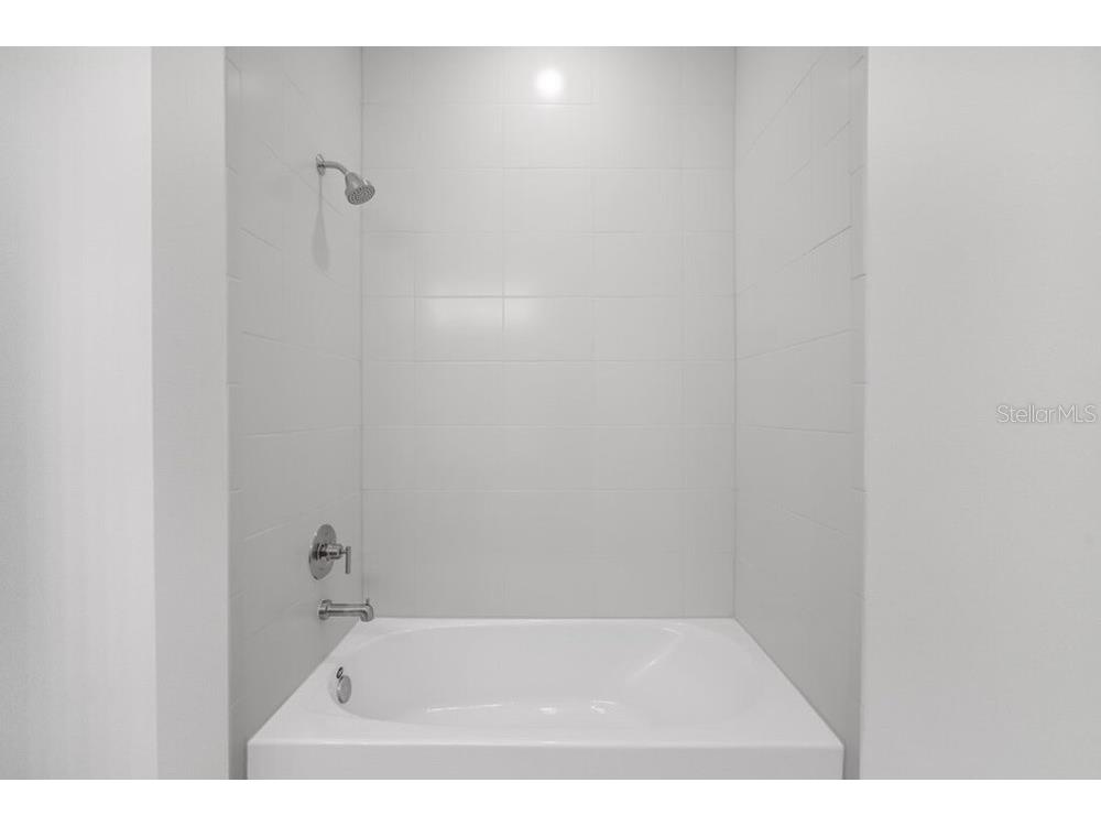 12983 Harvest Rain Avenue Winter Garden FL 34787 O6397592 image35