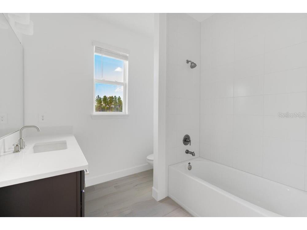 12983 Harvest Rain Avenue Winter Garden FL 34787 O6397592 image36