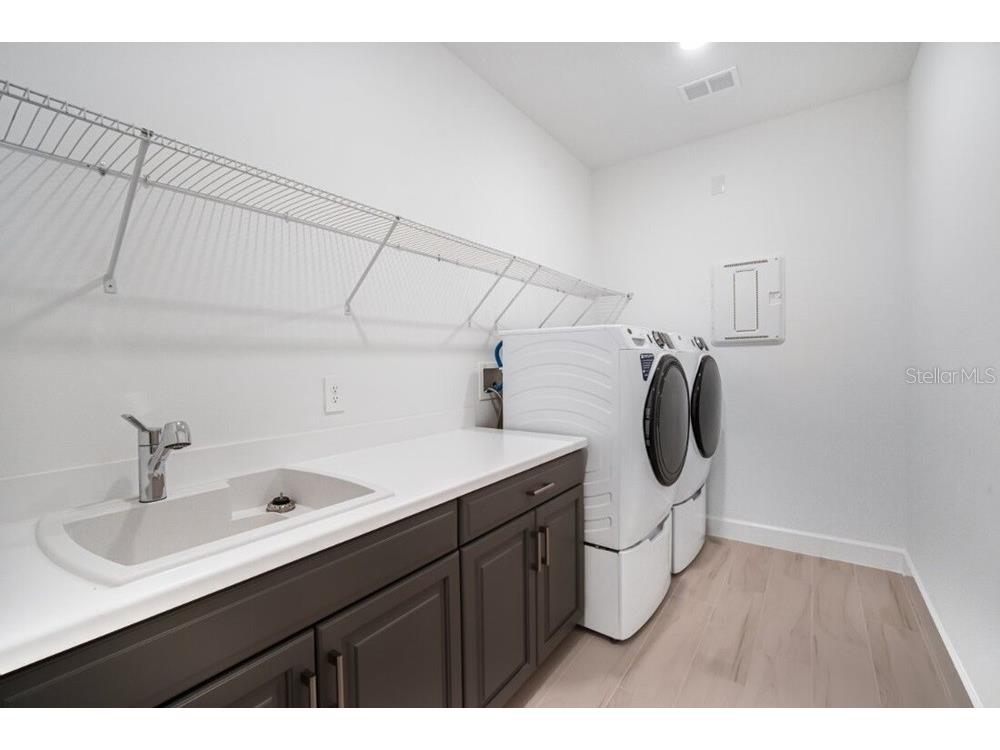 12983 Harvest Rain Avenue Winter Garden FL 34787 O6397592 image38