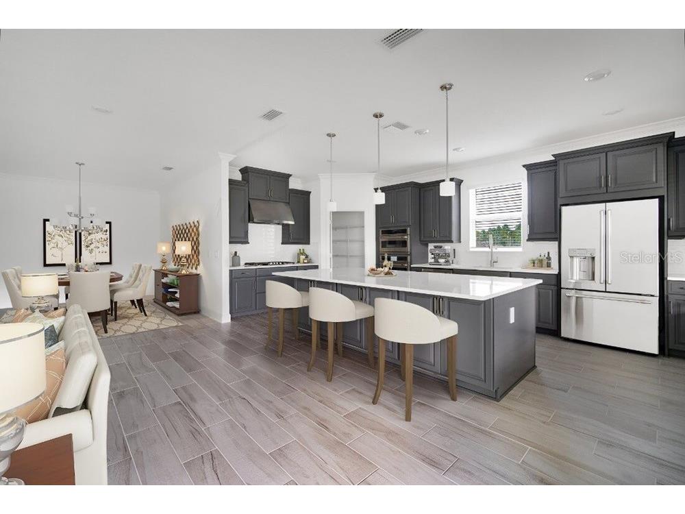 12983 Harvest Rain Avenue Winter Garden FL 34787 O6397592 image5