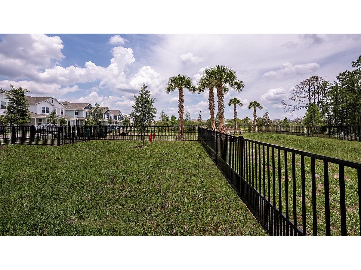 12983 Harvest Rain Avenue Winter Garden FL 34787 O6397592 image52