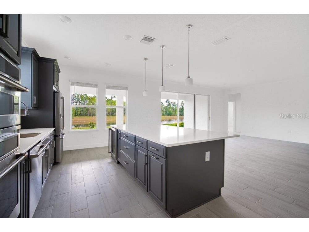 12983 Harvest Rain Avenue Winter Garden FL 34787 O6397592 image7