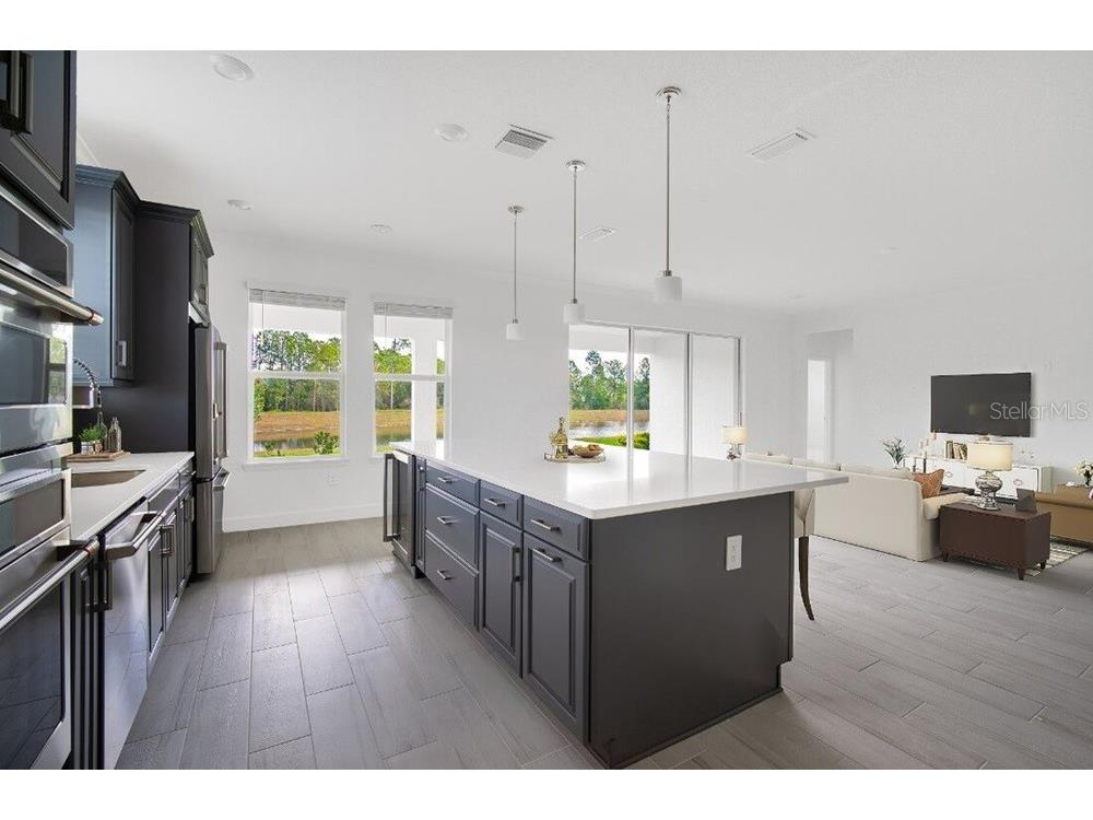 12983 Harvest Rain Avenue Winter Garden FL 34787 O6397592 image8