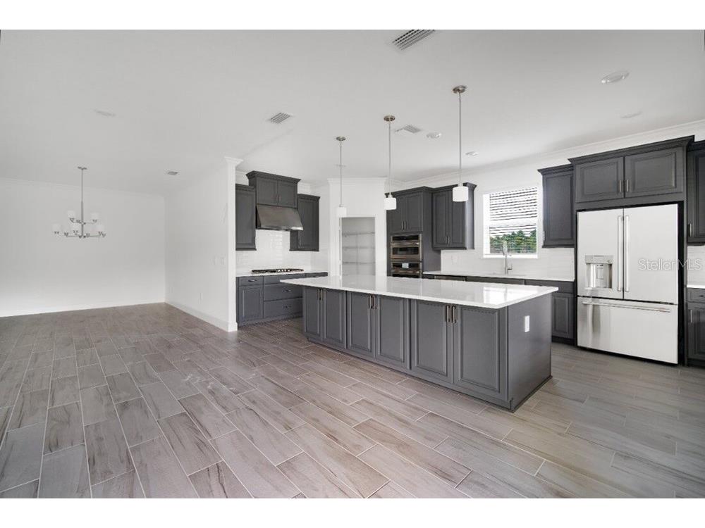 12983 Harvest Rain Avenue Winter Garden FL 34787 O6397592 image9