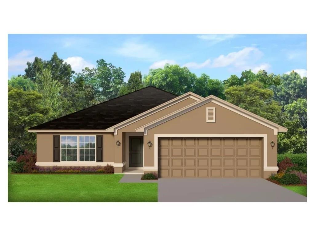 12983 Ogden Glade Road Dade City FL 33525 T3413278 image1