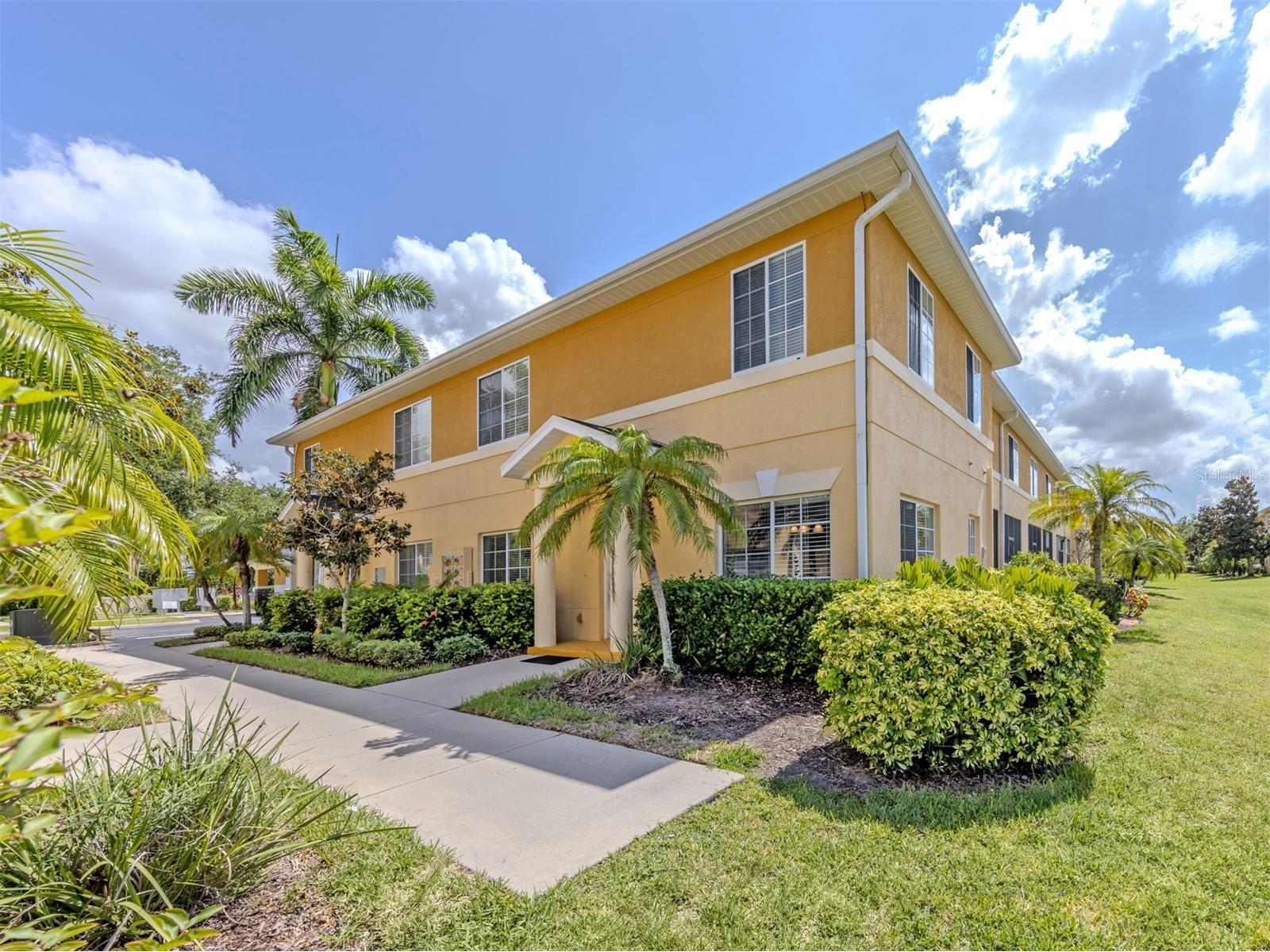 12983 Tigers Eye Drive Venice FL 34292 N6144681 image1