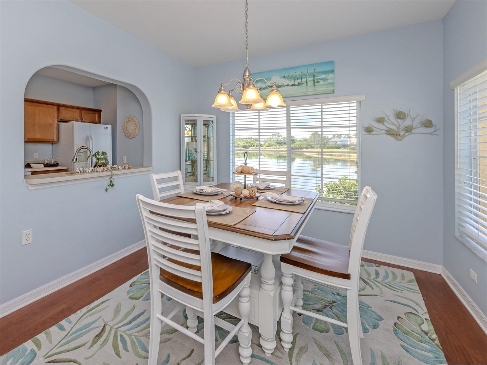 12983 Tigers Eye Drive Venice FL 34292 N6144681 image10