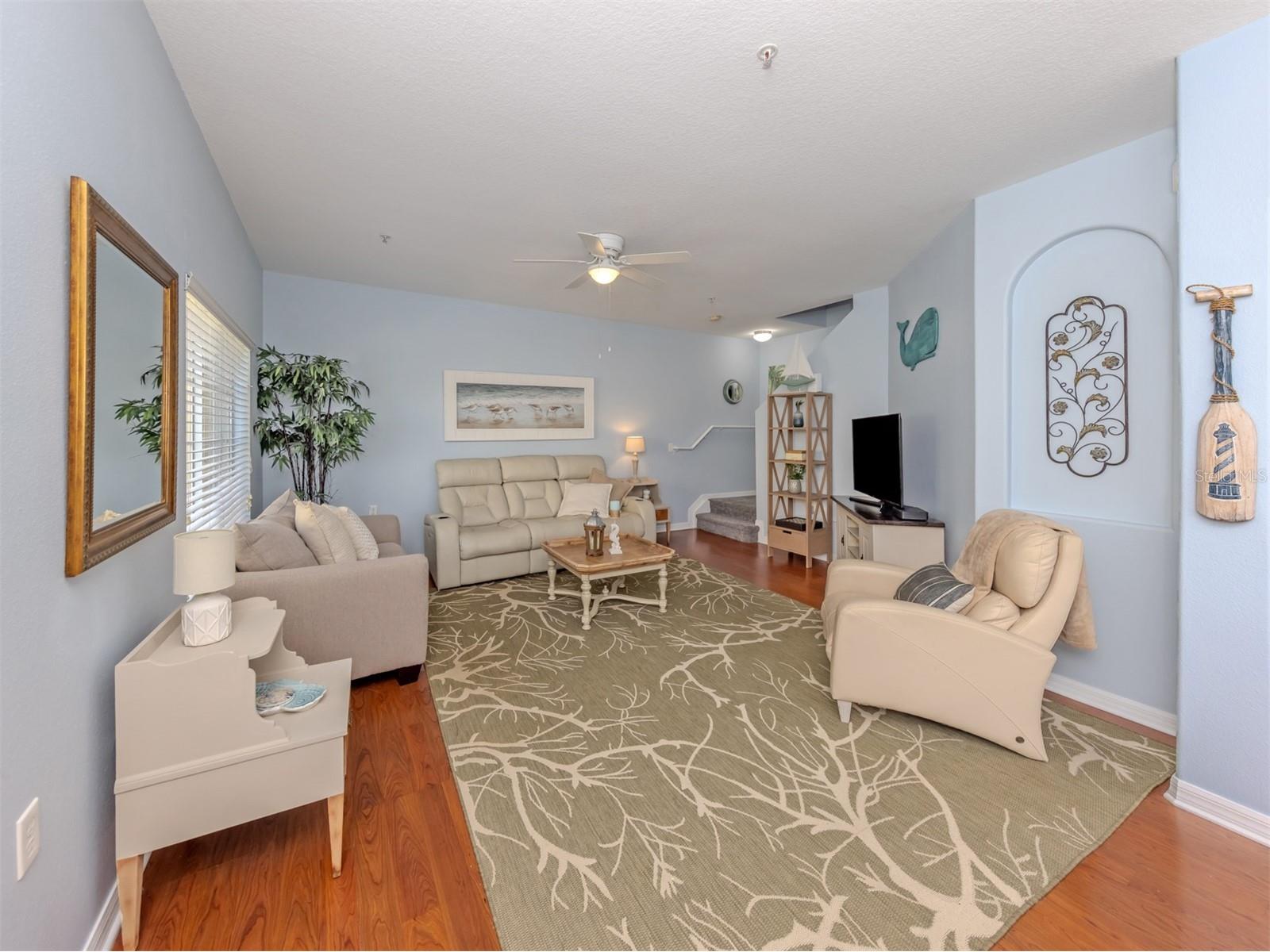 12983 Tigers Eye Drive Venice FL 34292 N6144681 image11