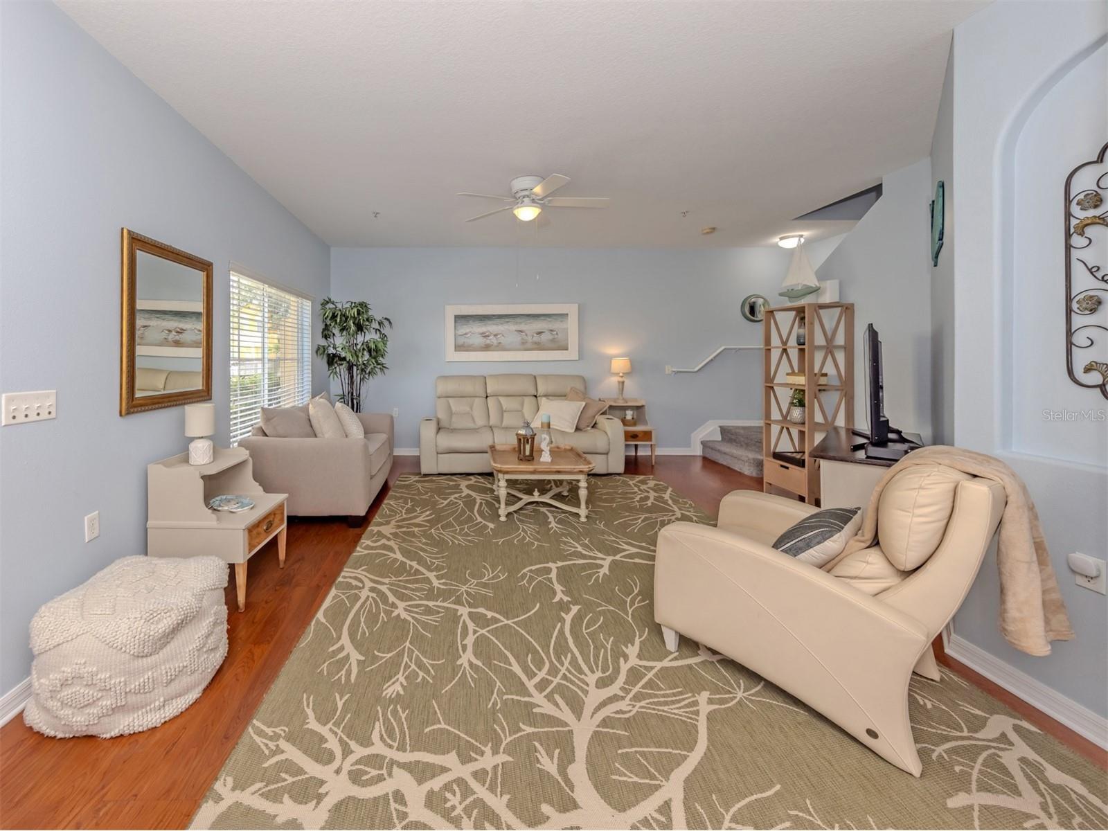 12983 Tigers Eye Drive Venice FL 34292 N6144681 image12