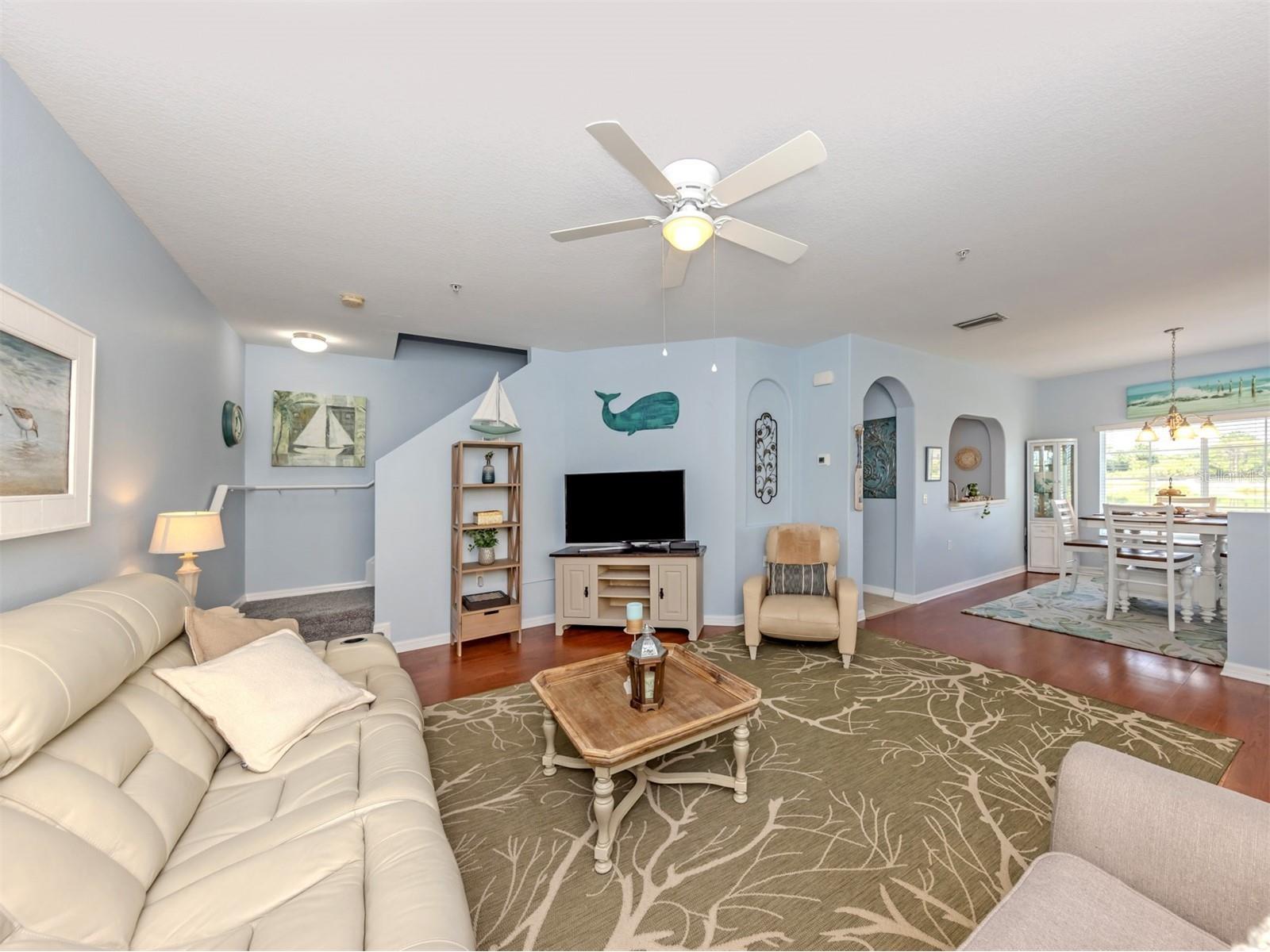 12983 Tigers Eye Drive Venice FL 34292 N6144681 image13